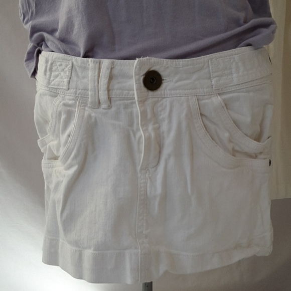 Jean Mini by Looking For a Star - Picture 1 of 6